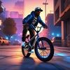 bmxking7449